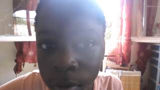 WIN 20230713 15 02 33 Pro
