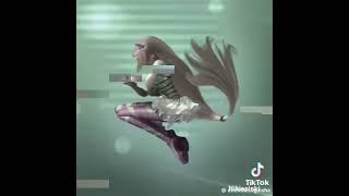 Go Aisha Roasted Flora