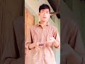 new kok borok song 2022 Reels video.Amel
