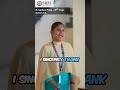 Placement Spotlight | Success Story from SRM Trichy Arts and Science College