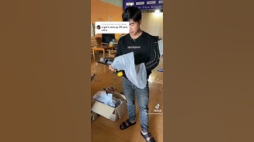 Béc Tưới PY35 Cốt Đồng Nhiều Họng #shorts