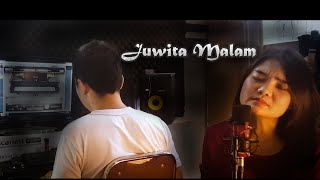 Download lagu Juwita Malam Cover | Grace Lady Sihombing