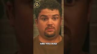 Confusing Day: Disappearing People, Leaks, and Money! Pastor Greg | Episode 14 #pastorgregsitcom
