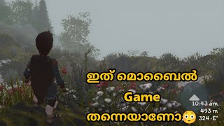 ഒരു ഫീൽ ഗുഡ് Openworld Game | Wilderless Classic Gameplay Review | Malayalam | screenshot 4