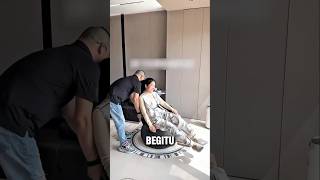 Funny Familyviral lol funny