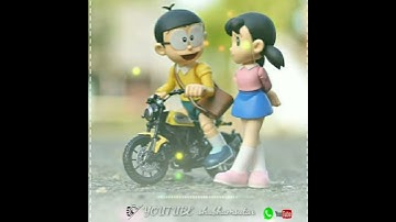 New kinemaster video with love WhatsApp status 😍💖