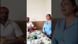 Havva öğüt - Bozlak
