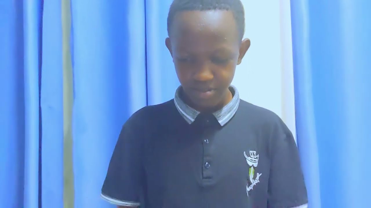 🚨Kumyaka #13 arusha abacuranzi Beshi gucuranga igisirimba🎹