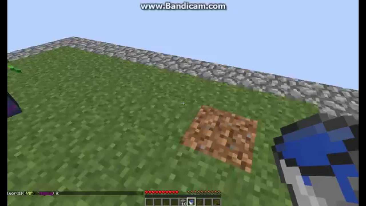 Blues Blocks Lets Play Episode 4 - YouTube