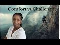 GR20 Corsica: What Americans Need to Know Before Hiking Europe’s Toughest Trail
