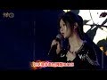 阿冷 林中鳥 2018斗鱼直播節 阿冷 林中鳥 2018斗鱼直播節