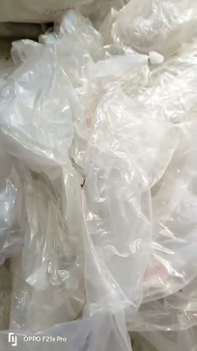 plasticscrap-plastic-scrap-recycling-company-waste-plastic-scrap-in