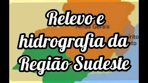 Qual é o clima do Estado de Minas Gerais?