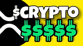 $crypto Market sube y baja! Paciencia