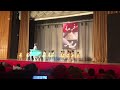 صفاء أبوالسعود وأوبريت جديد بعنوان فرحة مصر