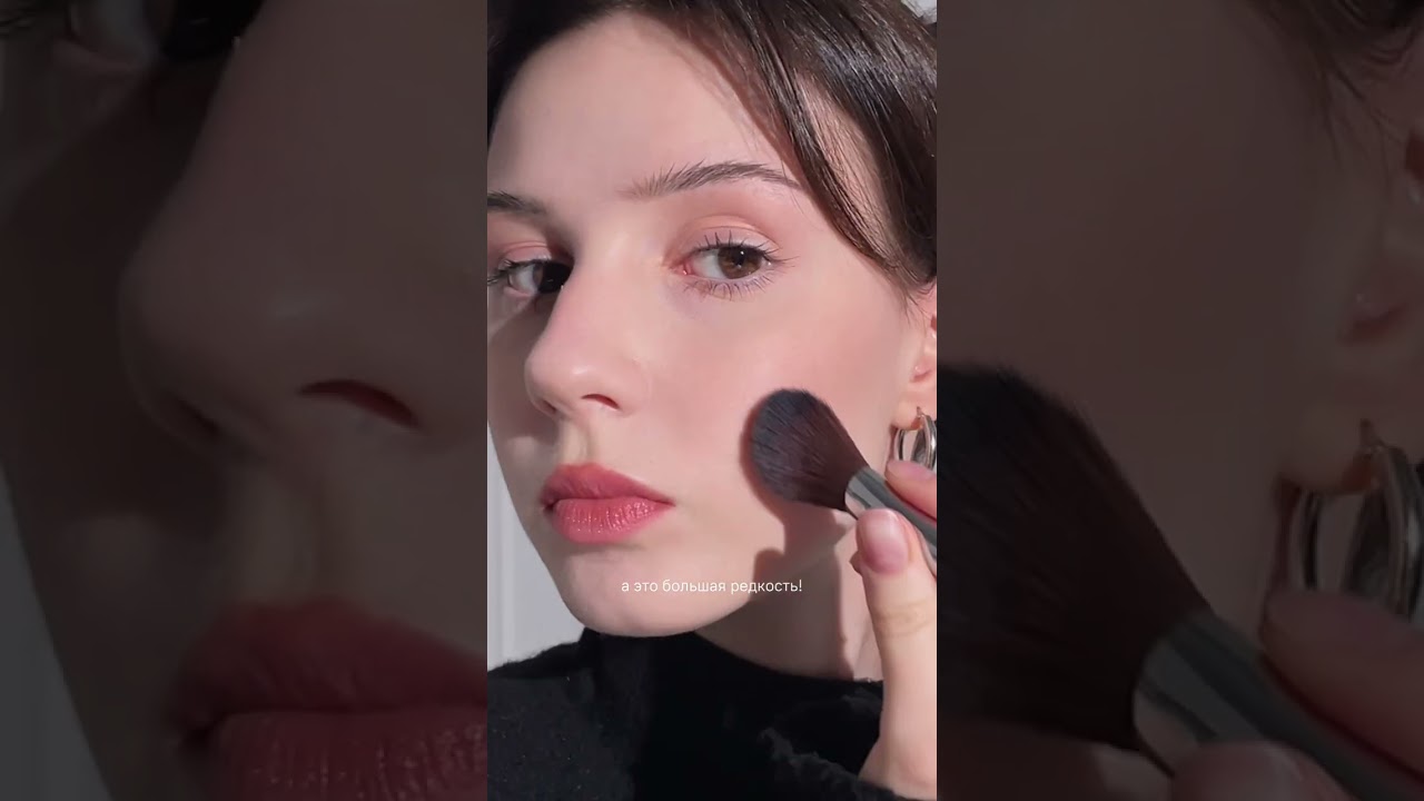 Мои самые любимые приобретения прошлого года!