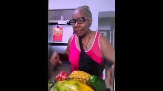 Lets Prep for Tomorrows Party #expatlife #lifeabroad
Prepping makes life easier.
Lets cook.
This channel helps older women who want to retire abroad. Im living a vibrant life in Panama. My channel also focuses on helping older women live an active lifestyle through cooking healthy meals and staying thriving.
Our mission is to explore and celebrate the many intricacies that make Panama the paradise it is! This channel is all about empowering older, single women to smoothly transition and retire abroad. Through our engaging videos, vlogs, live sessions, and resource materials, we tackle the fears and anxieties that often hold back older women from embarking on this incredible adventure. As a retired nurse practitioner thriving in the stunning country of Panama, I’m living my best life! My channel also emphasizes how older women can embrace a healthy, vibrant retirement through nutritious cooking and an active lifestyle.
If any of this strikes a chord with you, or if youre feeling uncertain about thriving in another country as an older woman, this channel is your go-to!
You can buy me a coffee...for which I thank you.
https://buymeacoffee.com/maggielazarre
To get our PANAMA Relocation Guide, click this link:
https://buy.stripe.com/6oUeVfapMh083Al4oUbEA00
To get our newly released Resource Guide PANAMA:
https://buy.stripe.com/eVq7sN7dAfW4b2N9JebEA01
To get the BUNDLE, the Relocation + the Resource Guide:
https://buy.stripe.com/aFacN7fK65hq3Alg7CbEA02
FREE WEBINAR:
https://youtu.be/-01NaxerwhE
You can also BOOK a relocation call with me here: www.calendly.com/maggielazarre.
Plus, join one of my online Spanish classes by emailing: tellmeaboutSWRA@gmail.com.
Don’t forget to subscribe to this channel, hit the notification bell and dive into our videos.
Welcome to your new community.
If any of this resonates with you, please subscribe! Lets Prep for Tomorrows Party #expatlife #lifeabroad