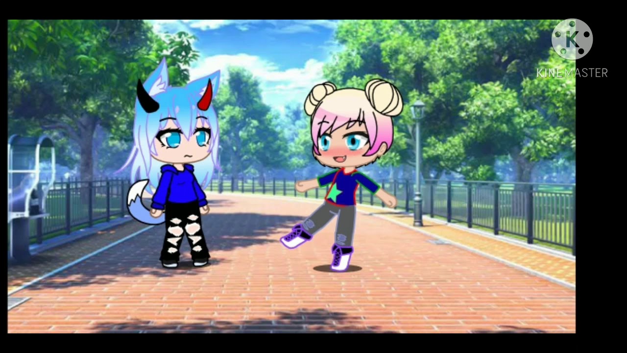 Мем , солнце сияло птички пели - YouTube