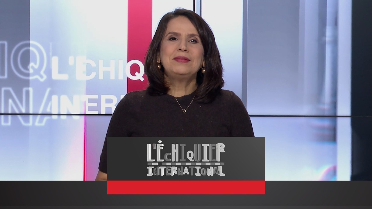 5ème jour de guerre contre l’Iran : Tension croissante sur las pays de la région