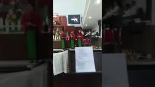 Download Lagu Trio Majesty \ MP3