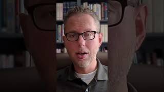Understanding Romans 13: Paul and the Persecuting Authorities