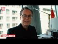 Umfrage-Knaller: „Da schmiert die Bundesregierung komplett ab!“ | Vertraulich-Clips