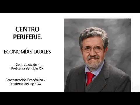 CURSO: DERECHO EMPRESARIAL