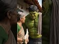 #animation #cartoon #funny #kids #youtubeshorts