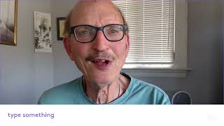 A Retiree, Episode 6: SilverSingles.com