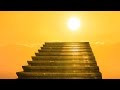 100 Days in Heaven | James Durham on Sid Roth's It's Supernatural!