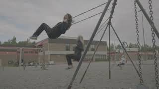 A121C028 260723 R2PS L&S Swings 3