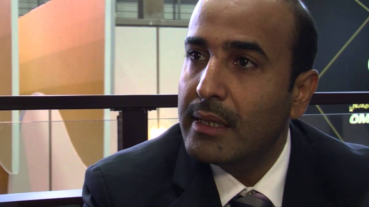Issa Al-Mohannadi, Chairman, Qatar Tourism Authority