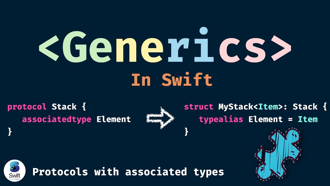 Protocol Swift. Associated Type Swift. Protocol associated Type. Swift function. Associated types