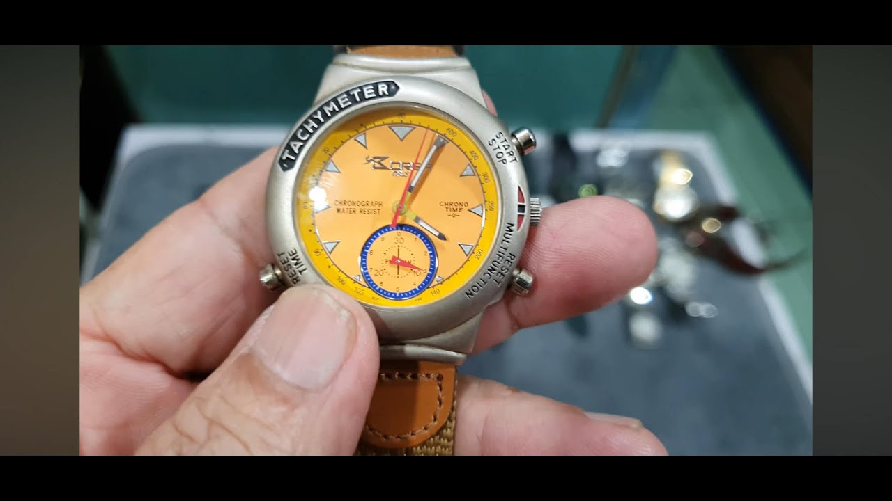 Líp Ngày  12/01/2026-  Hiện chỉ còn 08 mã gồm: 1,2,5,7,8,10,15,19- : 0918037870 -