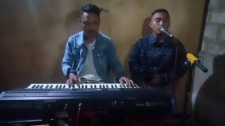 Download Lagu Lagu Viral Manggarai#Embong Anak_Cover Emil Golo Worok MP3
