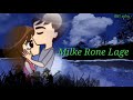 Khud Ko Tere whatsapp status ☺ #bbtsong Whatsapp Status Video Download Free