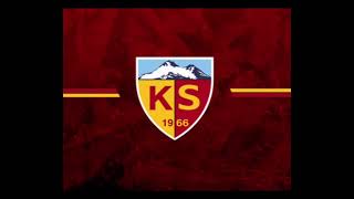 Takımların Müzikleri 2024Yeni