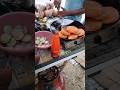 Barger Street Food Viral Bargarh Shots Swadmelajwab 