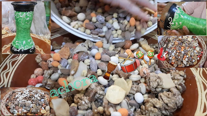 Vlog ACHOURA MOUBARAKA 🧨🎉🪘🥁