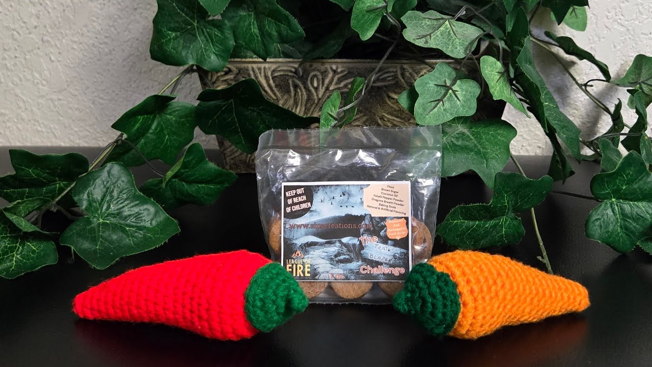 Испытание «Первопроходец» / Лига Огня \ Творения SIP / Fatalii + Дыхание Дракона POW