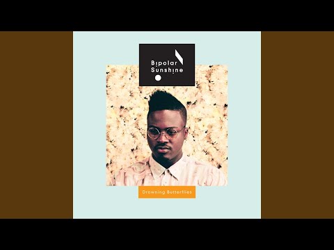 Drowning Butterflies - Bipolar Sunshine