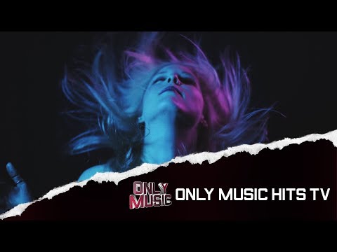 Vin Veli - Miles Away (feat. Sava) (Vinsmoker Remix)