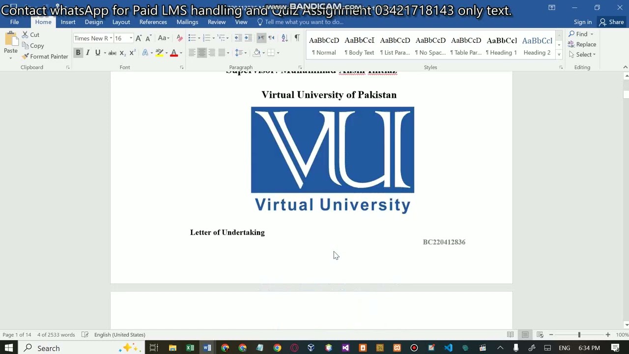 Полные рекомендации MGIT661, которые вам необходимо знать для итогового проекта IT620