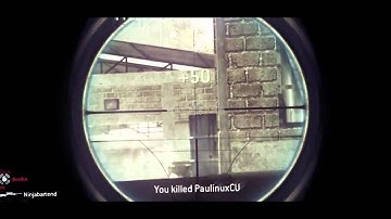 Apollo Lives in his Episode 2