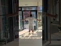 #лфк #зарядка #осанка #спина #плечи  #суставы  #мобильность #mobility #workout #тренировка #травмы