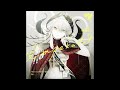 Xe (αirlemoneX) - Imperator Mp3 Song