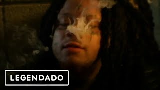 Trippie Redd & Zzz - Sad & Alone (legendado•tradução)