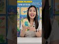 Sulit na sulit—80 sheets x 10 pcs per ream!#SchoolEssentialsPH #NotebookBundle #BackToSchoolPH