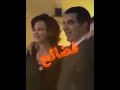 عشيقة القذافي زوجة رئيس عربي فضيحة 