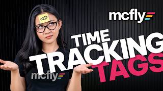 Time Tracking Tags - Where Is Your Team's Time Really Going Tag It & See